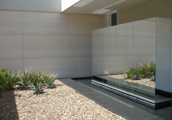 Modinex Viroc（6）