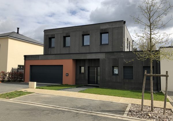 Modinex Viroc（60）