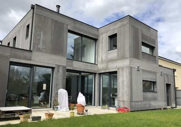 Modinex Viroc（61）