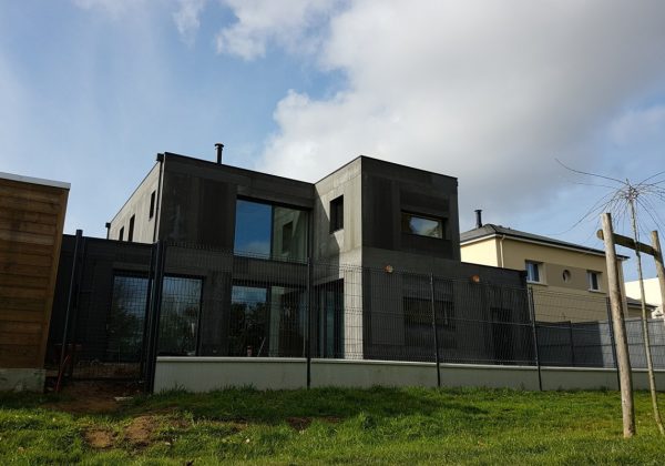 modinex viroc（62）