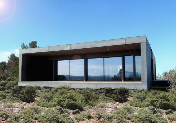 Modinex Viroc（63）