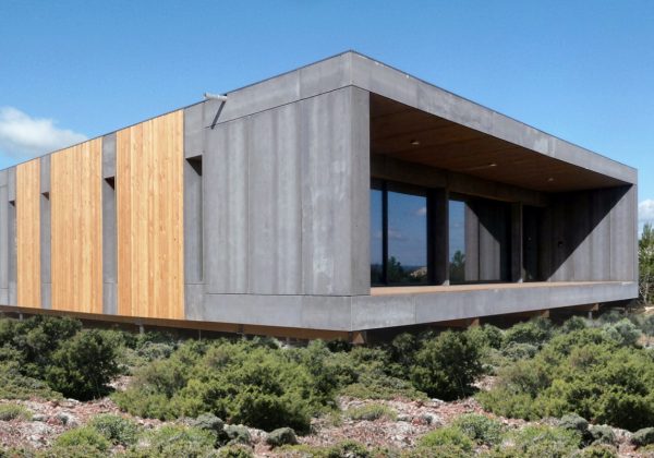 Modinex Viroc（64）