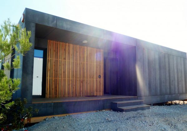 Modinex Viroc（65）