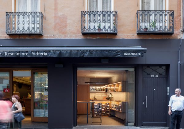 Modinex Viroc（66）