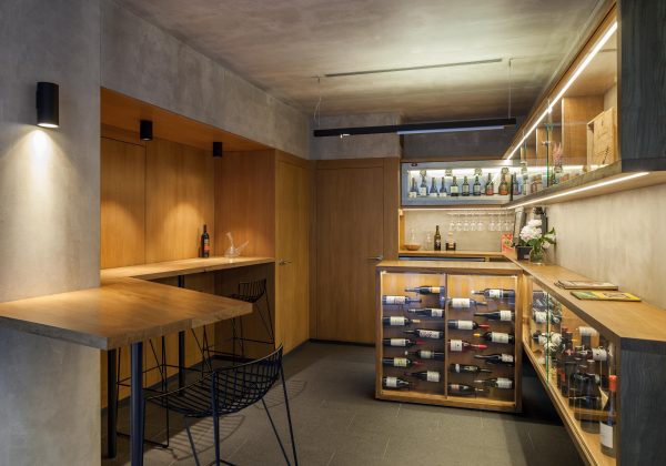 Modinex Viroc（67）