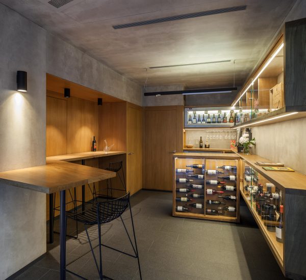 Modinex Viroc（67）