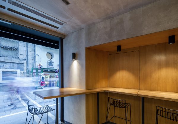 Modinex Viroc（70）