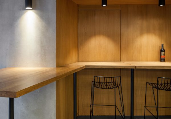 Modinex Viroc（71）