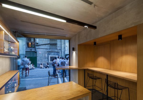 Modinex Viroc（73）