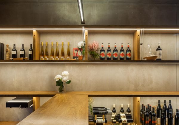 Modinex Viroc（74）