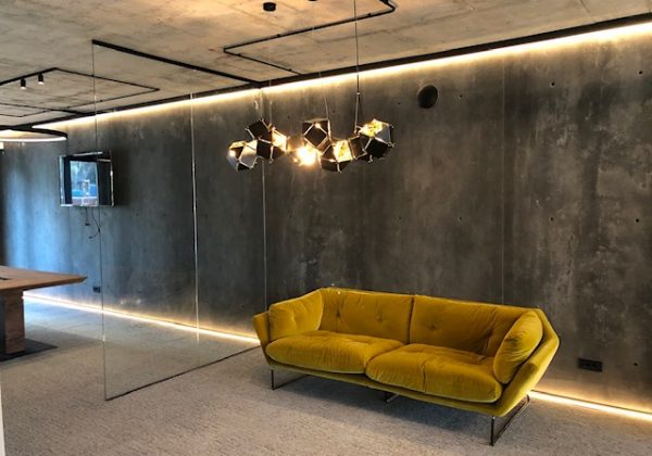 Modinex Viroc（77）