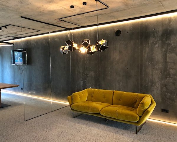 Modinex Viroc（77）