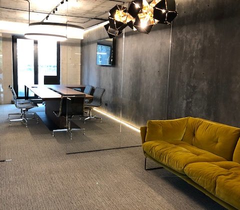 Modinex Viroc（78）