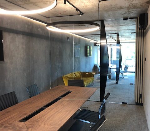 Modinex Viroc（80）