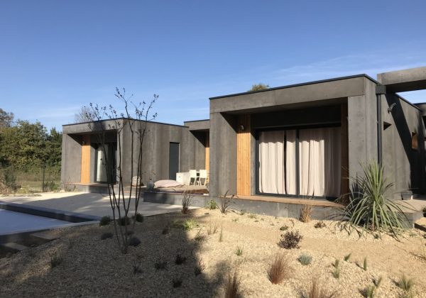 Modinex Viroc（83）