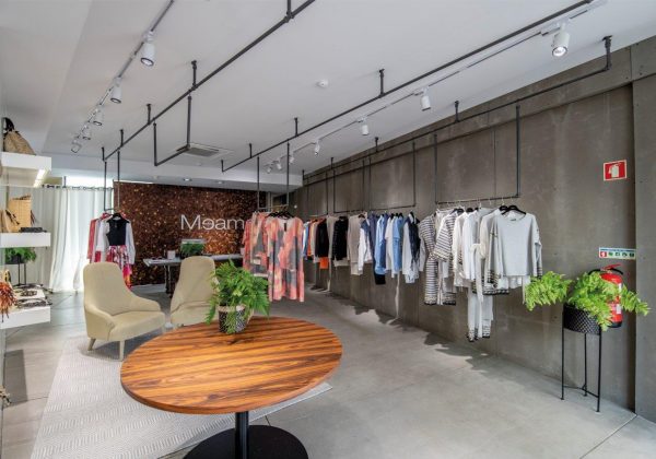 Modinex Viroc（85）