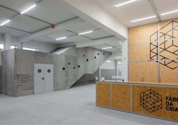 Modinex Viroc（87）