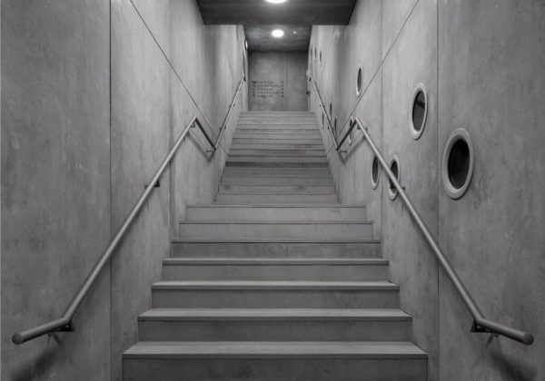 Modinex Viroc（88）