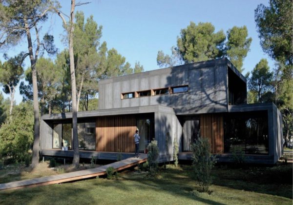 Modinex Viroc（89）