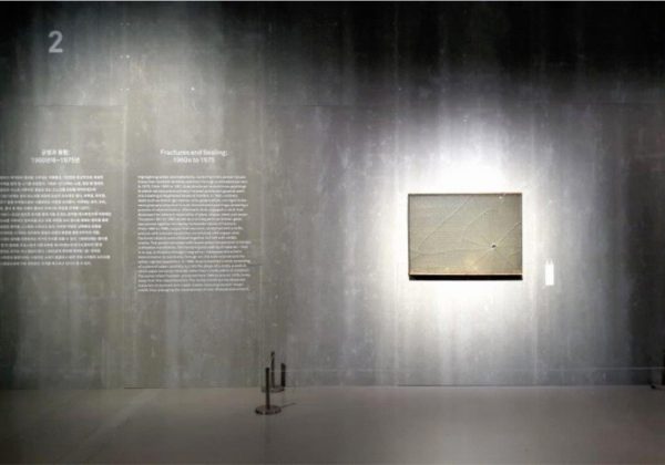 Modinex Viroc（92）