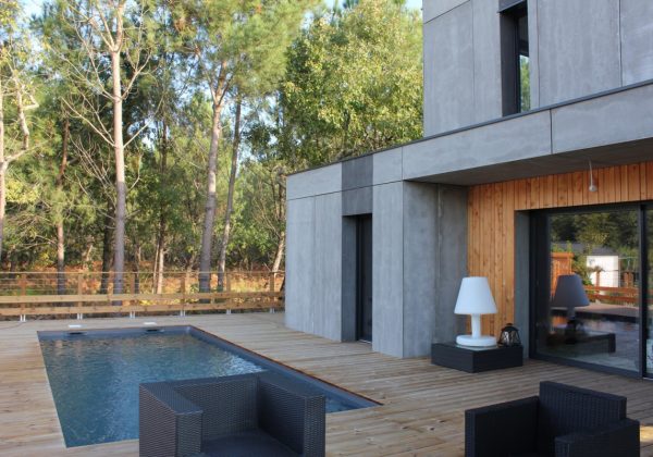 Modinex Viroc（96）