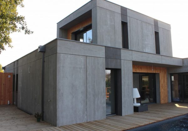 Modinex Viroc（98）