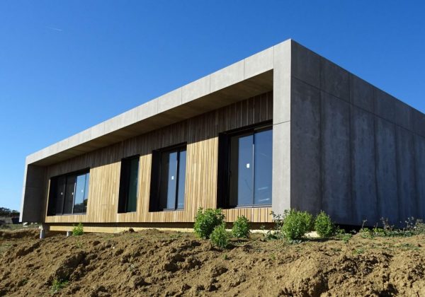 Modinex Viroc（99）