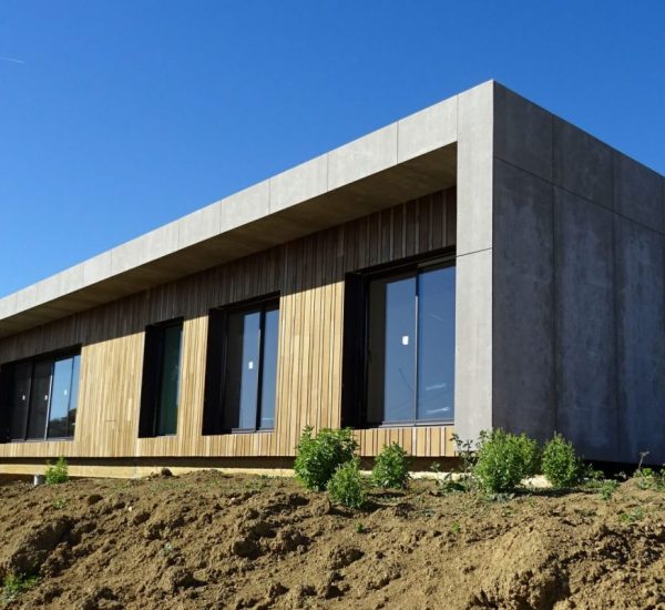 Modinex Viroc（99）