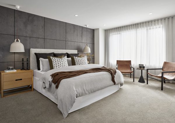 Urbanline Viroc墙衬