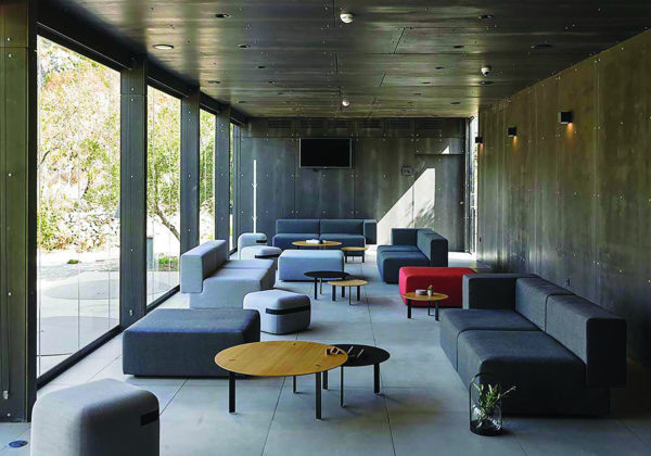 Viccarbe-2016-10-70546-Vivood