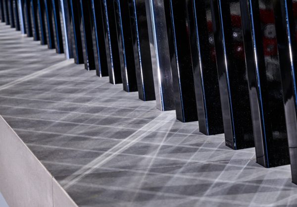 Viroc灰色抛光-1 @ 2x