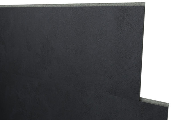 Kerradeco_StoneAnthracite