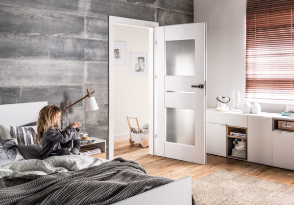 Loft_concrete_4_small