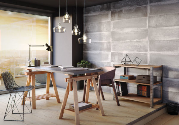 Loft_concrete_medium