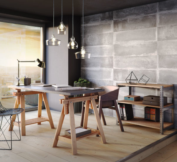 Loft_concrete_medium