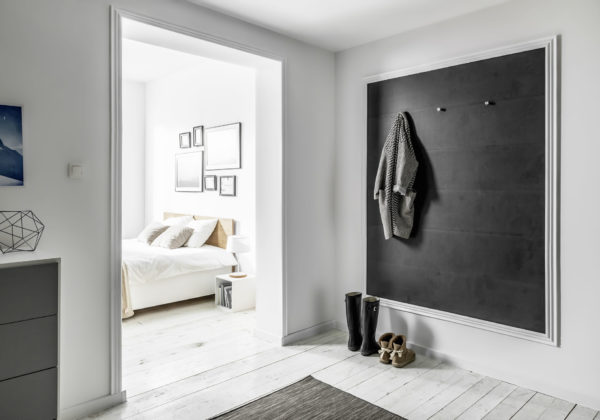 Stone_Anthracite8_medium