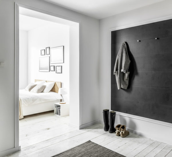 Stone_Anthracite8_medium