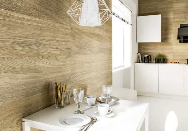 Wood_brandy4b_medium