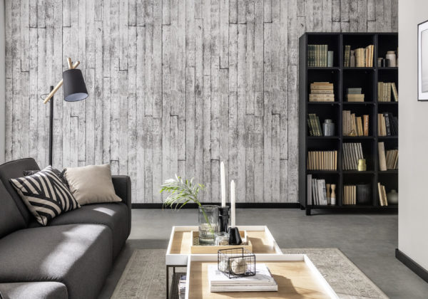 vox_kerradeco_concrete_0029_small