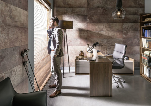 vox_profile_kerradeco_loft_rusty_0019_small