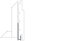 ECHSP水平启动档案