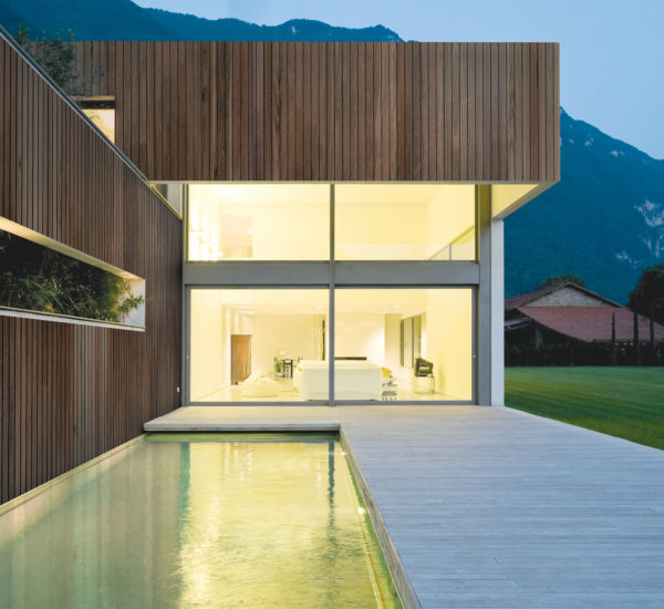 Mod24654 UL Newport Century克兰德艺术家印象