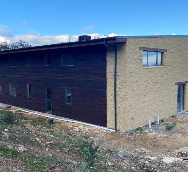 PR-NCNT15C-120x19-B（1）