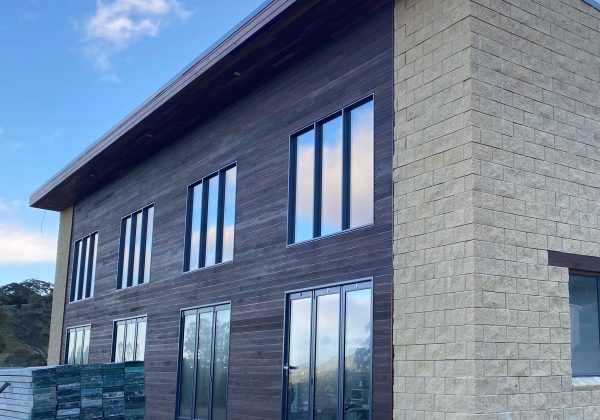 PR-NCNT15C-120X19-B（3）