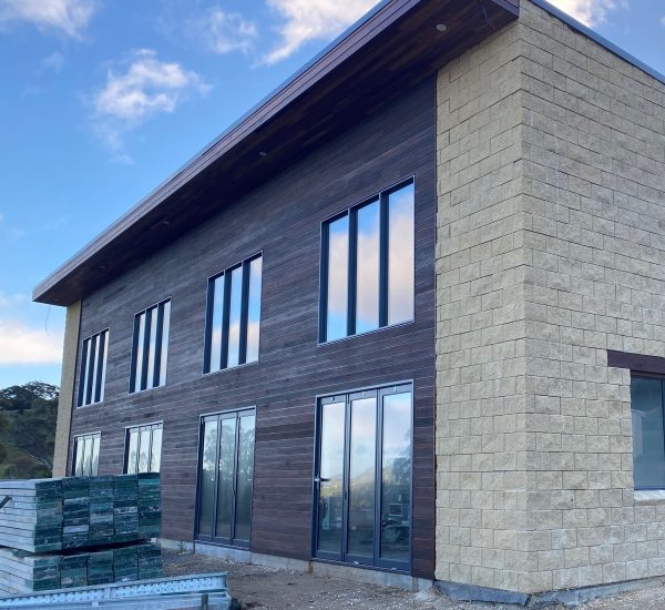 PR-NCNT15C-120X19-B（3）