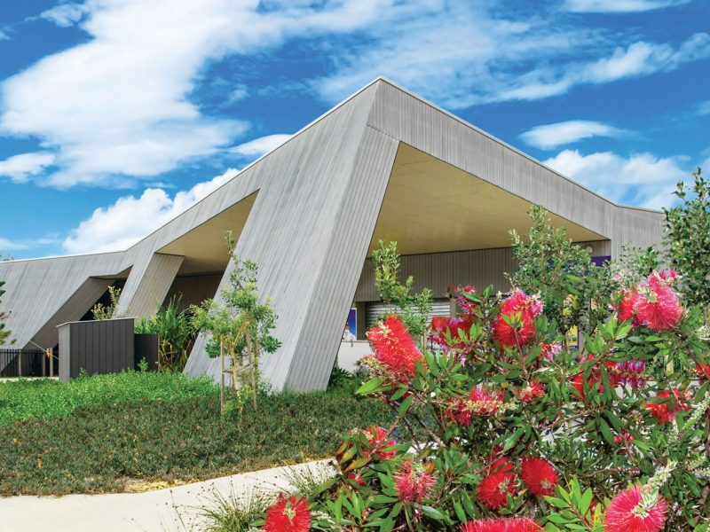 NC125x20HP（SPH）（12）-2021