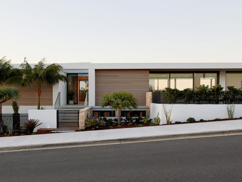 公关- vhc tmh - 120 x20的pv (2330 - 1) (1)