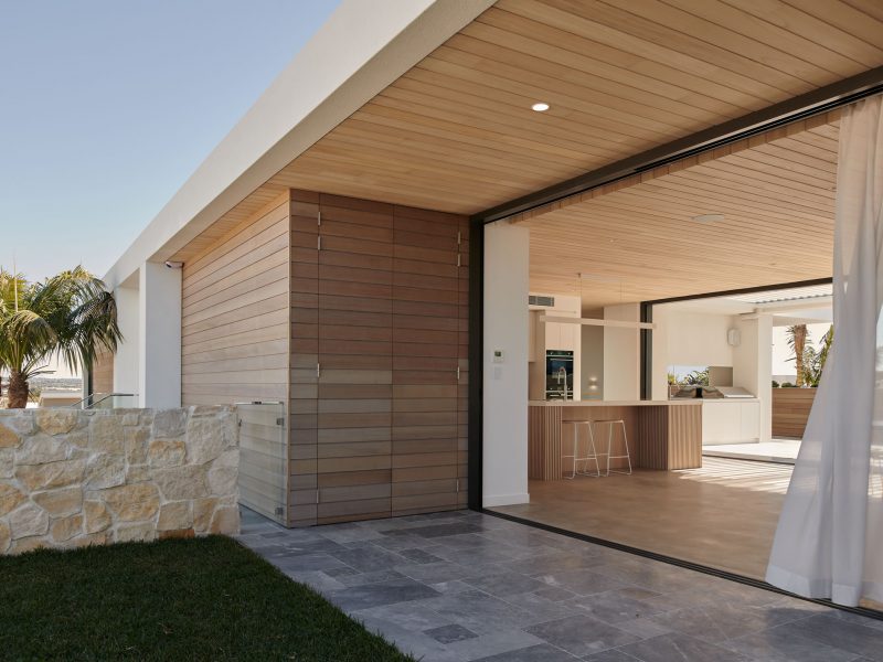 公关- vhc tmh - 120 x20的pv (2330 - 1) (2)