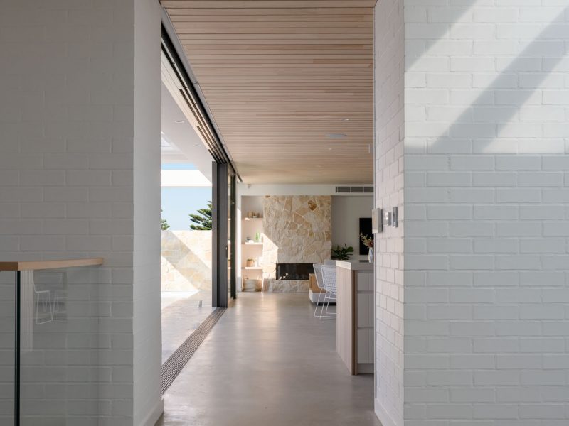 公关- vhc tmh - 120 x20的pv (2330 - 1) - (3)