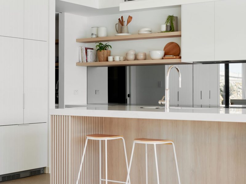 公关- vhc tmh - 120 x20的pv (2330 - 1) - (4)